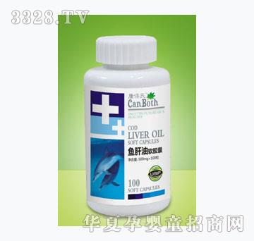 �������~����ܛ�z��