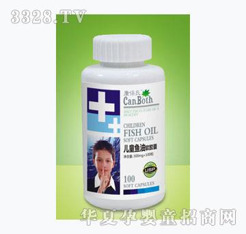 �����σ�ͯ�~��ܛ�z��