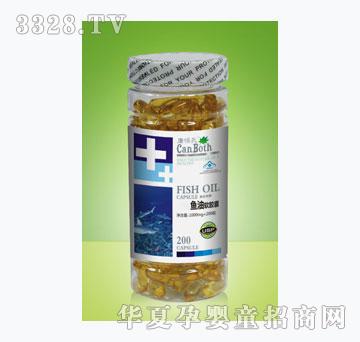 �������~��ܛ�z��200���b