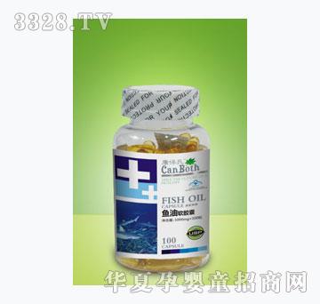 �������~��ܛ�z��100���b