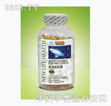 ������Ʒ�~��ܛ�z��300���b