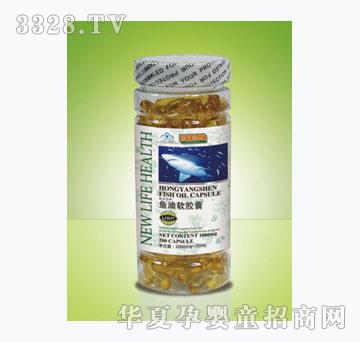 ������Ʒ�~��ܛ�z��200���b