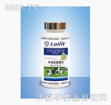 ����ţ����׽�Ƭ