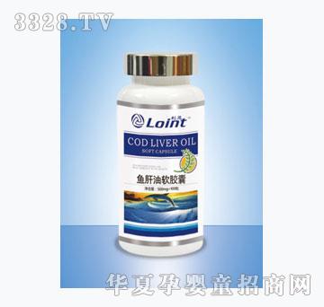 �����~����ܛ�z��