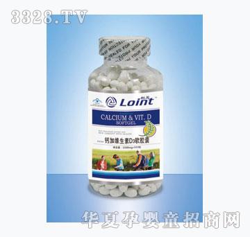 �����}�ӾS����D3ܛ�z��500���b