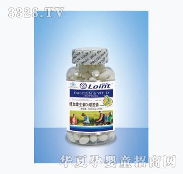 �����}�ӾS����D3ܛ�z��200���b