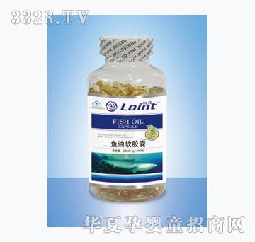 �����~��ܛ�z��300���b