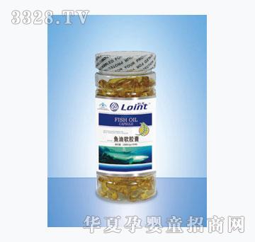 �����~��ܛ�z��200���b