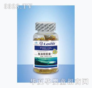 �����~��ܛ�z��100���b