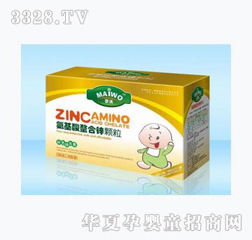 ���ְ����������\�w��