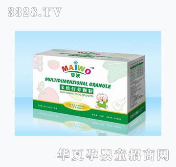 ���ֶ�S�I�B(y��ng)�w��