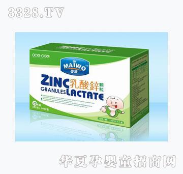 ���������\�w��