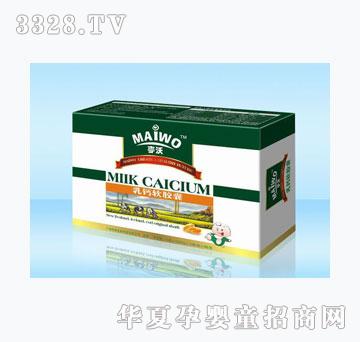 �������}ܛ�z��