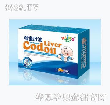 �����L�~����ܛ�z��