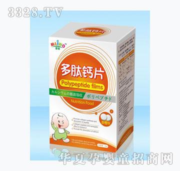 ���ֶ����}Ƭ