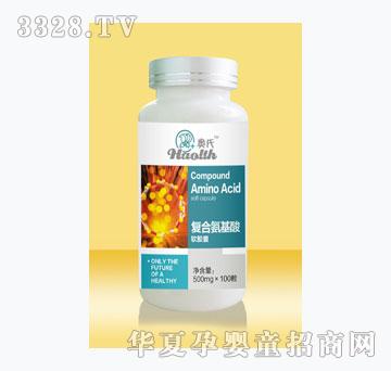 �W�Ϗ�(f��)�ϰ�����ܛ�z��