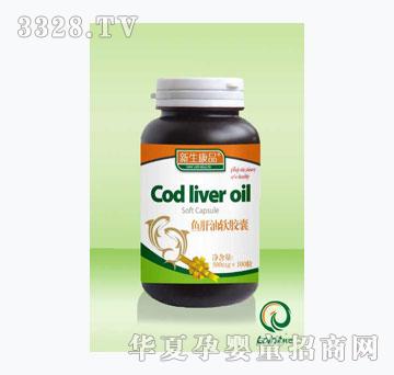 ������Ʒ�~����ܛ�z��