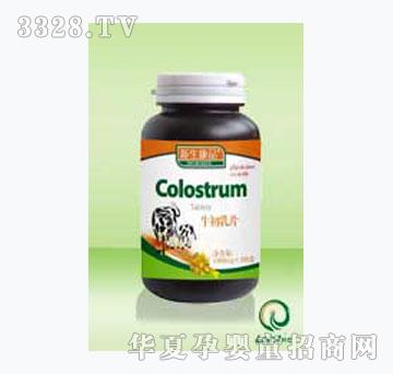 ������Ʒţ����Ƭ