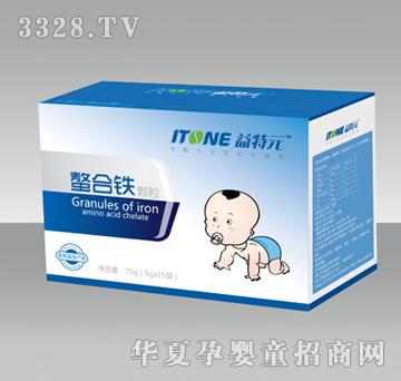 ����Ԫ�����F