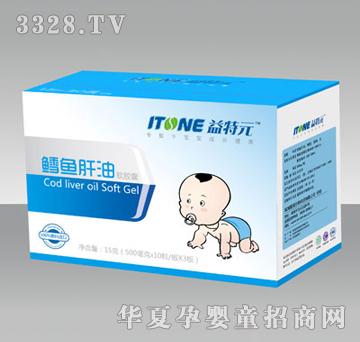 ����Ԫ�L�~(y��)����