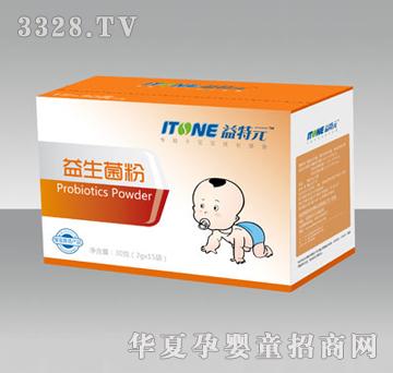 ����Ԫ��������