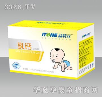 ����Ԫ���}ܛ�z��