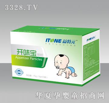 ����Ԫ�_(k��i)ζ���w��