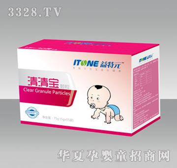 ����Ԫ���匚�w��