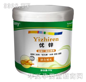 ��(y��u)������(y��u)�\