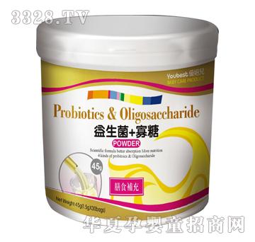 ��(y��u)����������+����