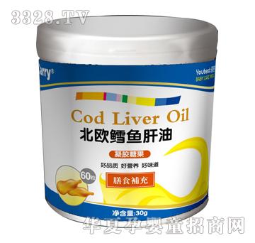 ��(y��u)�������W�L�~����