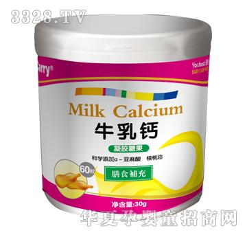 ��(y��u)����ţ���}