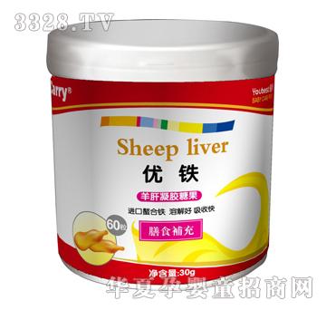 ��(y��u)������(y��u)�F