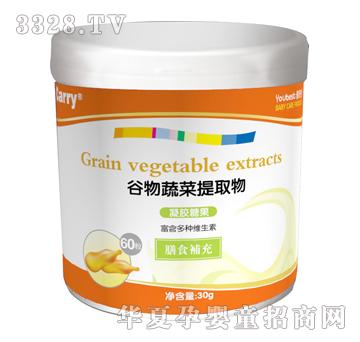 ��(y��u)���������߲���ȡ��