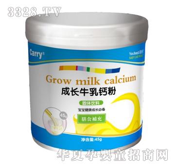 ������(y��u)�������Lţ���}��