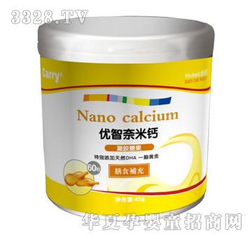 ��(y��u)������(y��u)�������}