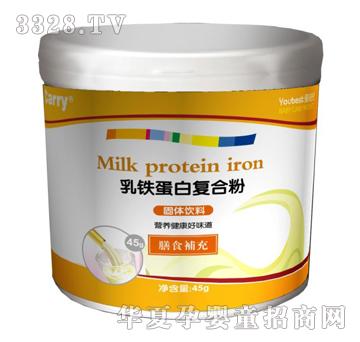 ��(y��u)�������F���׏�(f��)�Ϸ�