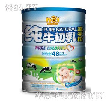 �����ϲ�����ţ������ɷ�