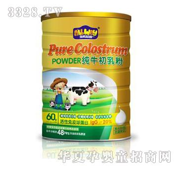 ������ؐ���°��b��ţ����