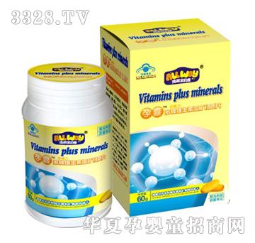 ������ؐ����������N�S���ؼӵV