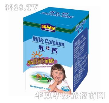 ������ؐ����+�}�ڽ�Ƭ