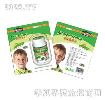 ������ؐ���ϻ���ޣƬ