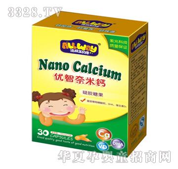 ������ؐ����(y��u)�������}