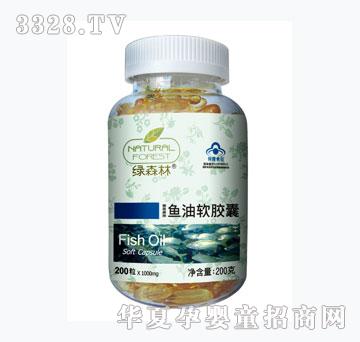 �Gɭ���~��ܛ�z��200��