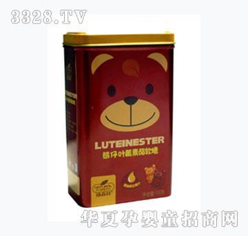 �Gɭ�������~�S����ܛ�ǣ��F�ޣ�