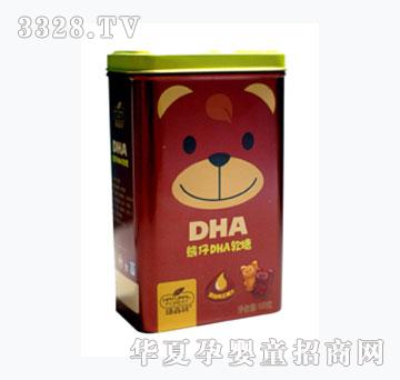 �Gɭ������DHAܛ�ǣ��F�ޣ�