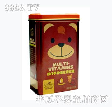 �Gɭ�ֹ��z���ж�N�S����ܛ�ǣ��F�ޣ�