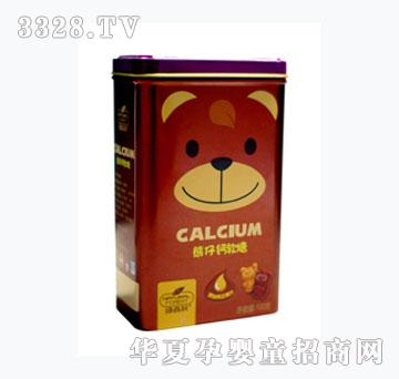 �Gɭ�ֹ��z�����}ܛ�ǣ��F�ޣ�