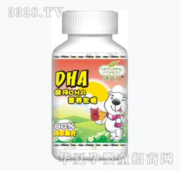 �Gɭ����DHA�I�B(y��ng)ܛ��