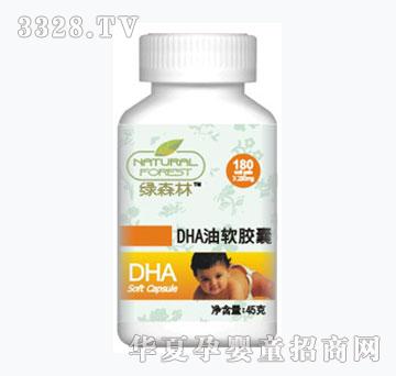 �Gɭ��DHAܛ�z��